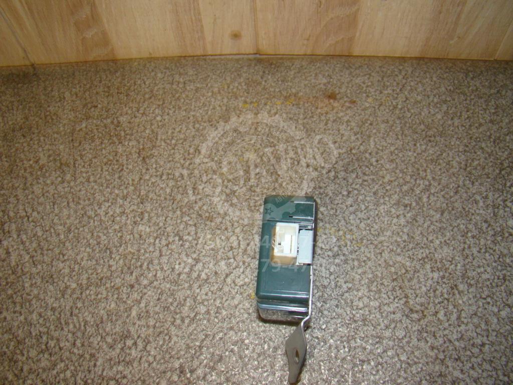 Блок электронный, 1000 рублей, Пермь