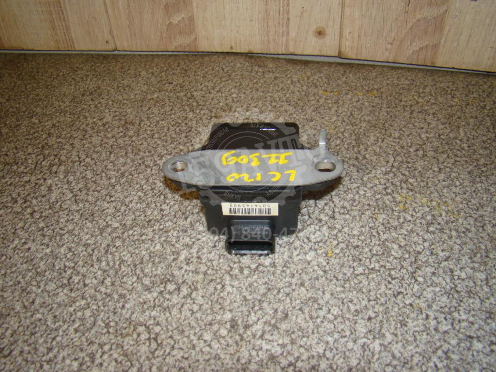 Датчик курсовой устойчивости, 500 рублей, Пермь