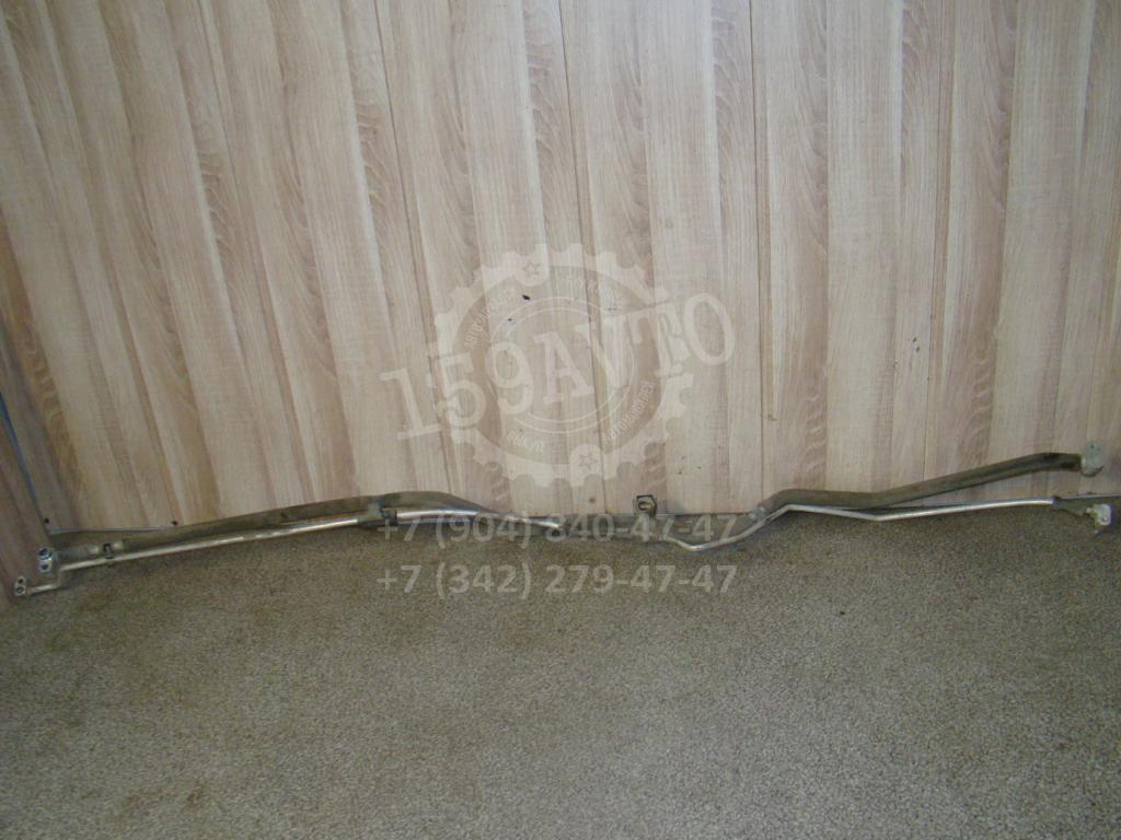 Трубка кондиционера, 5000 рублей, Пермь