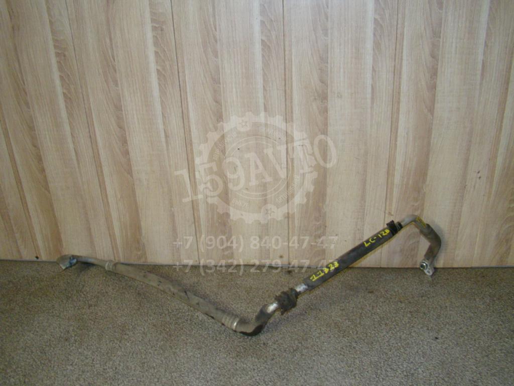 Трубка кондиционера, 2000 рублей, Пермь