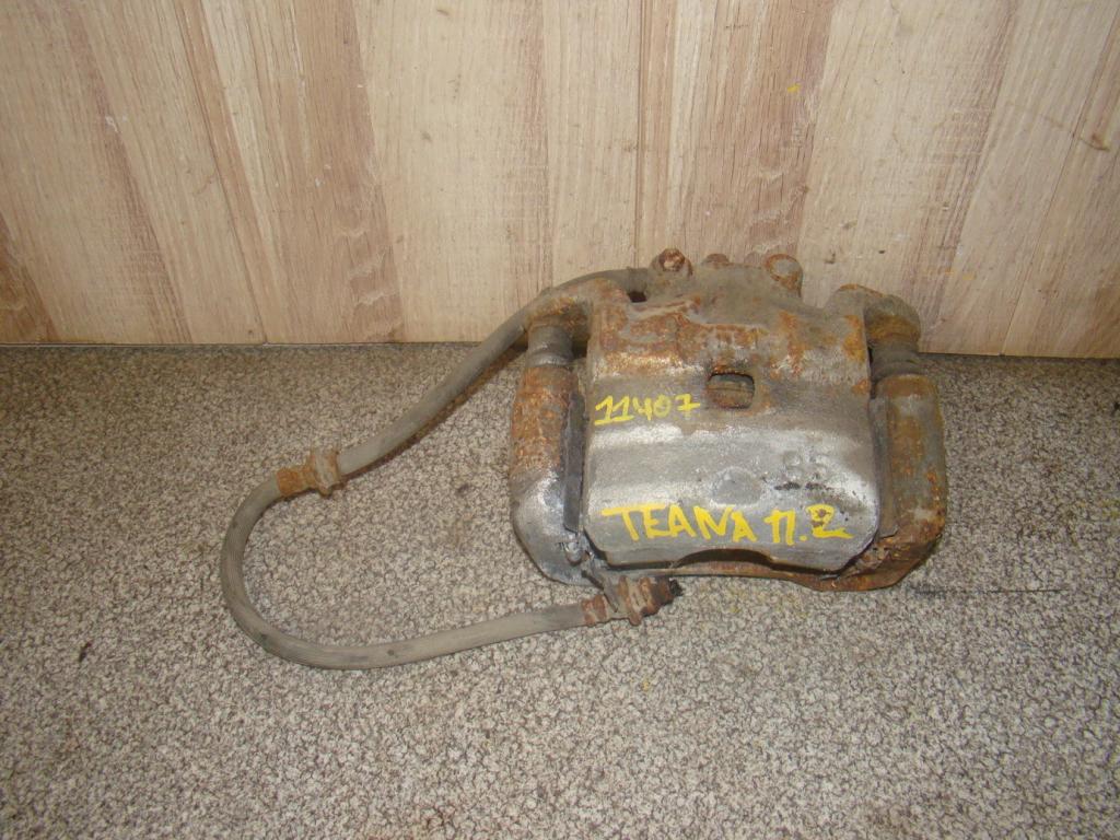 Суппорт передний правый, 1500 рублей, Пермь