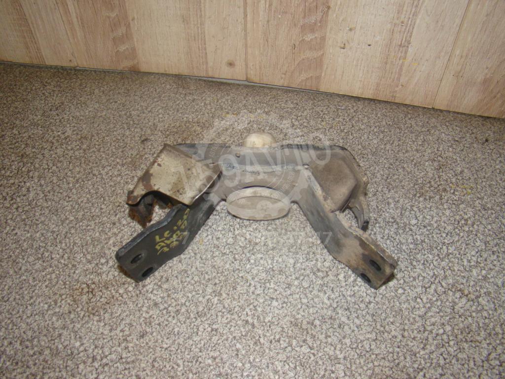 Опора КПП задняя, 1600 рублей, Пермь