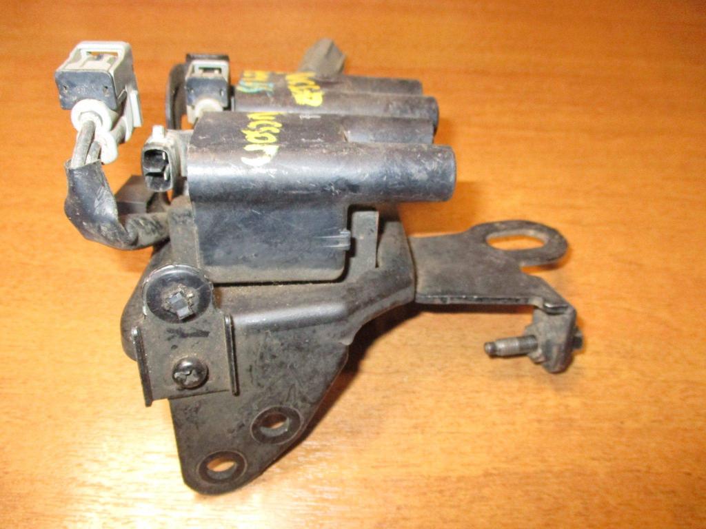 Катушка зажигания, 1500 рублей, Пермь