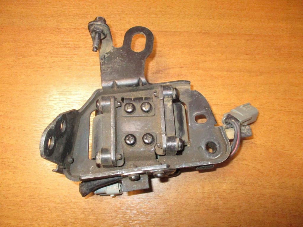 Катушка зажигания, 1500 рублей, Пермь