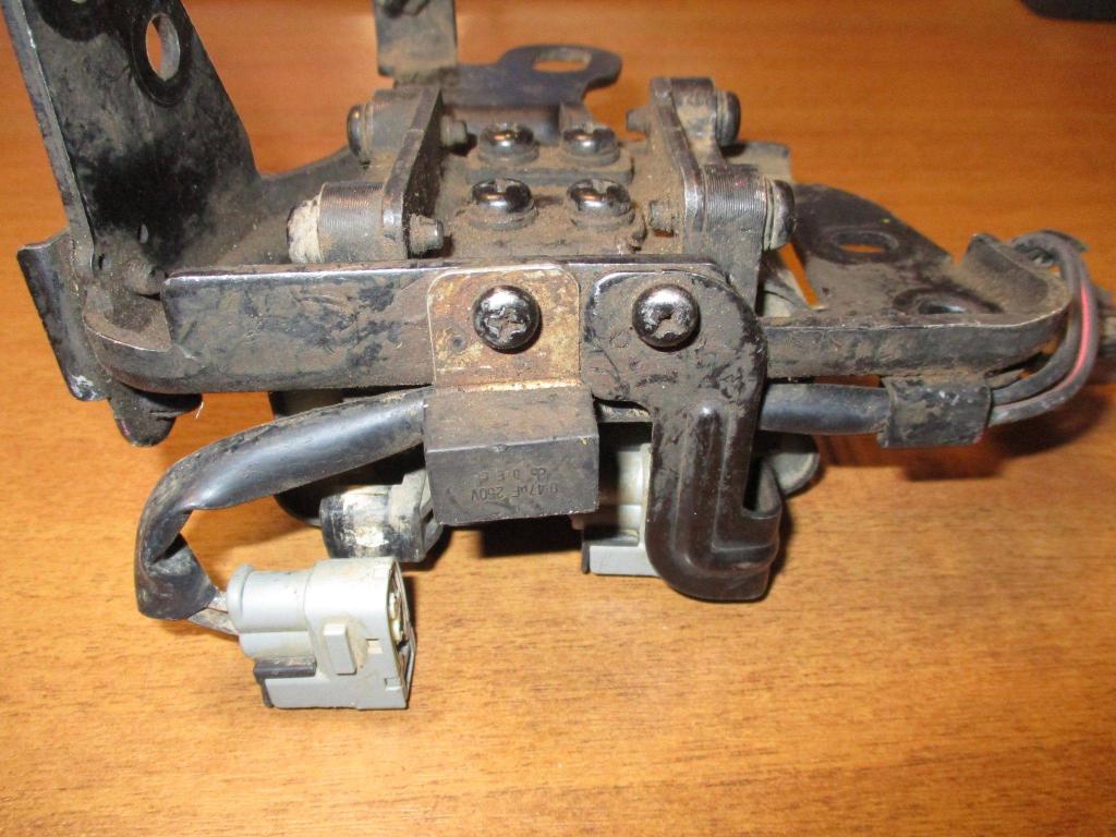 Катушка зажигания, 1500 рублей, Пермь