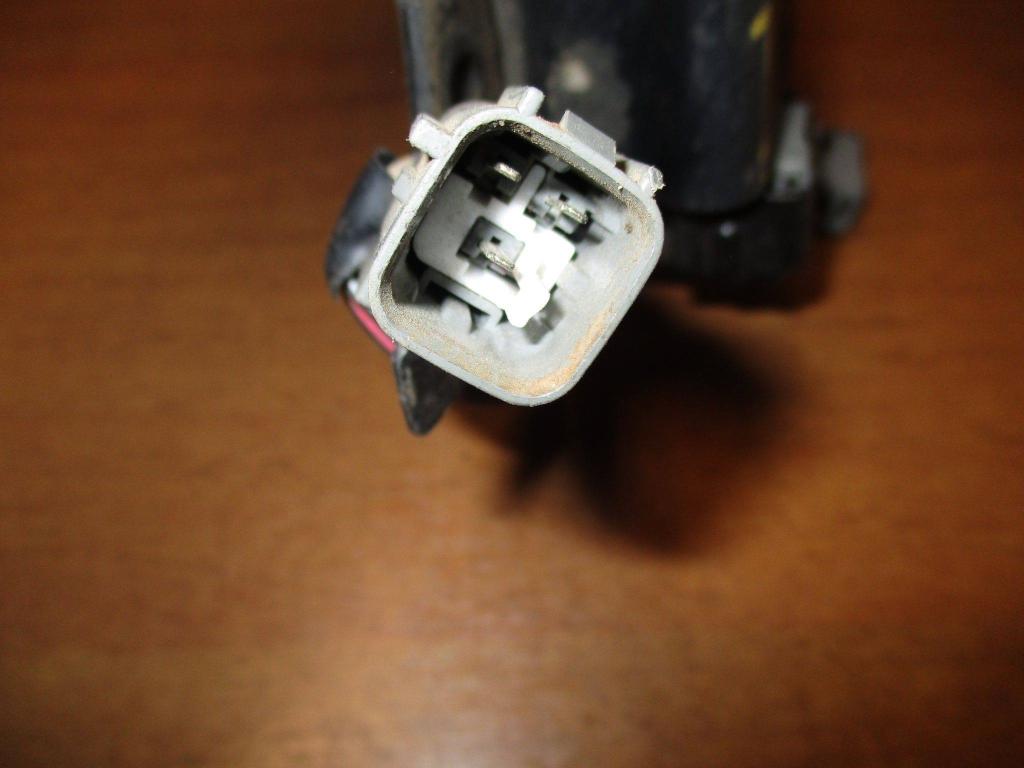 Катушка зажигания, 1500 рублей, Пермь