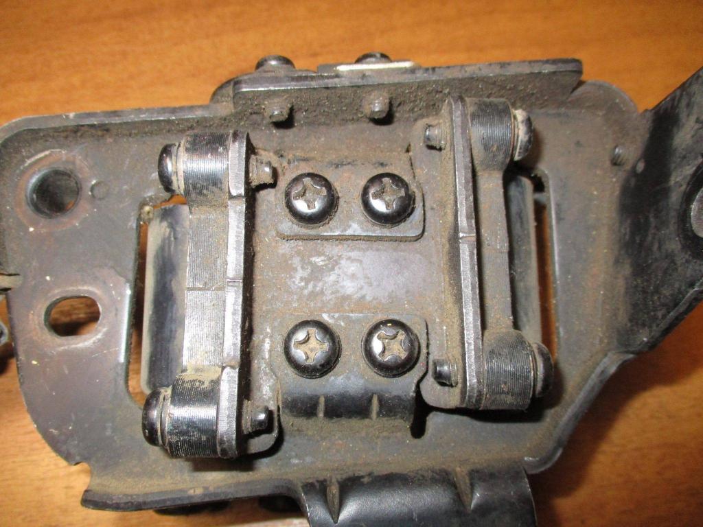 Катушка зажигания, 1500 рублей, Пермь