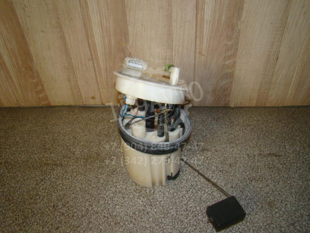 Насос топливный, 3000 рублей, Пермь