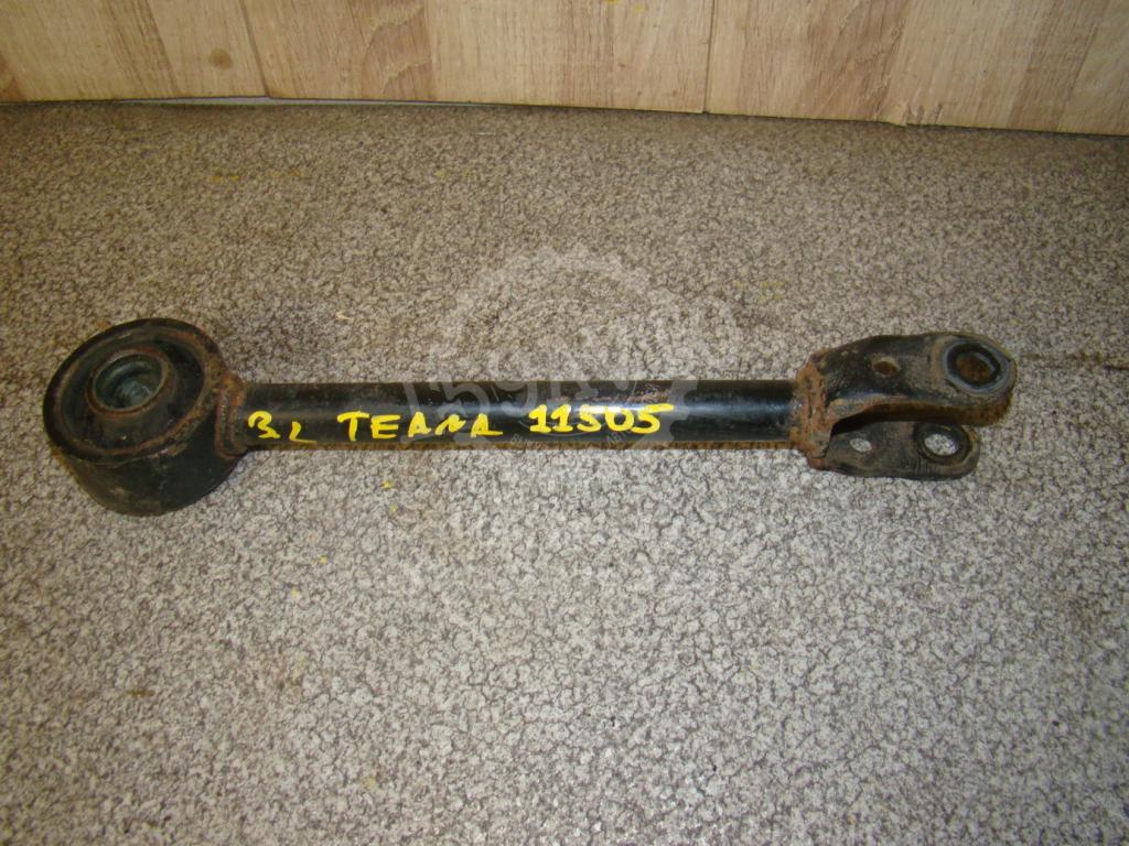 Тяга задняя продольная, 500 рублей, Пермь