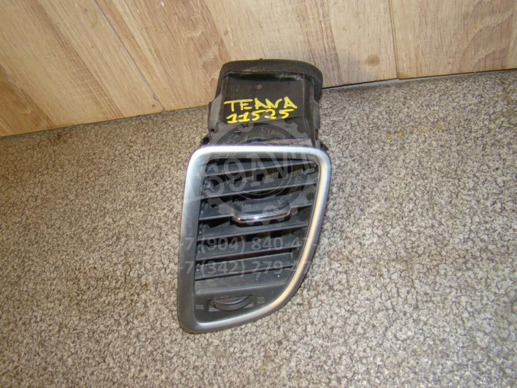 Дефлектор воздушный, 500 рублей, Пермь