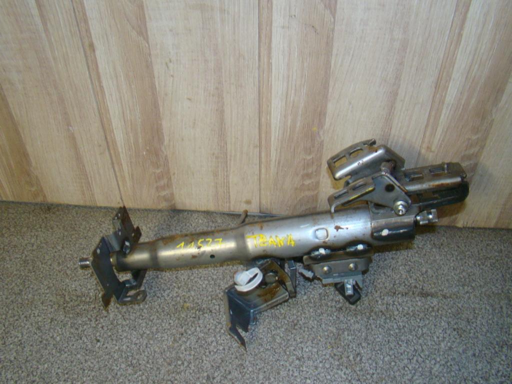 Колонка рулевая, 1000 рублей, Пермь