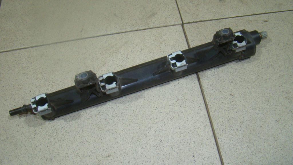 Рейка топливная, 1000 рублей, Пермь