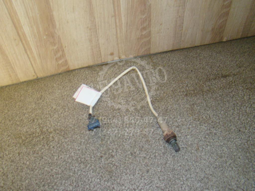 Датчик кислородный, 1500 рублей, Пермь