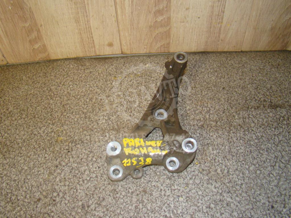 Кронштейн кондиционера, 500 рублей, Пермь