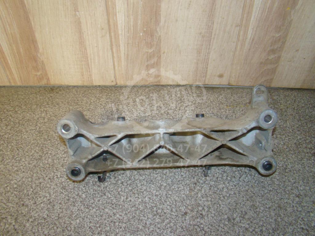 Кронштейн двигателя правый, 500 рублей, Пермь