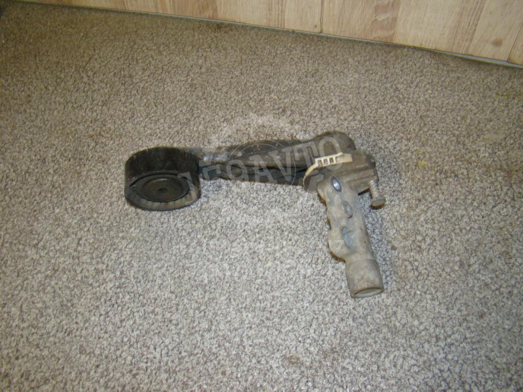 Натяжитель ремня генератора, 1000 рублей, Пермь