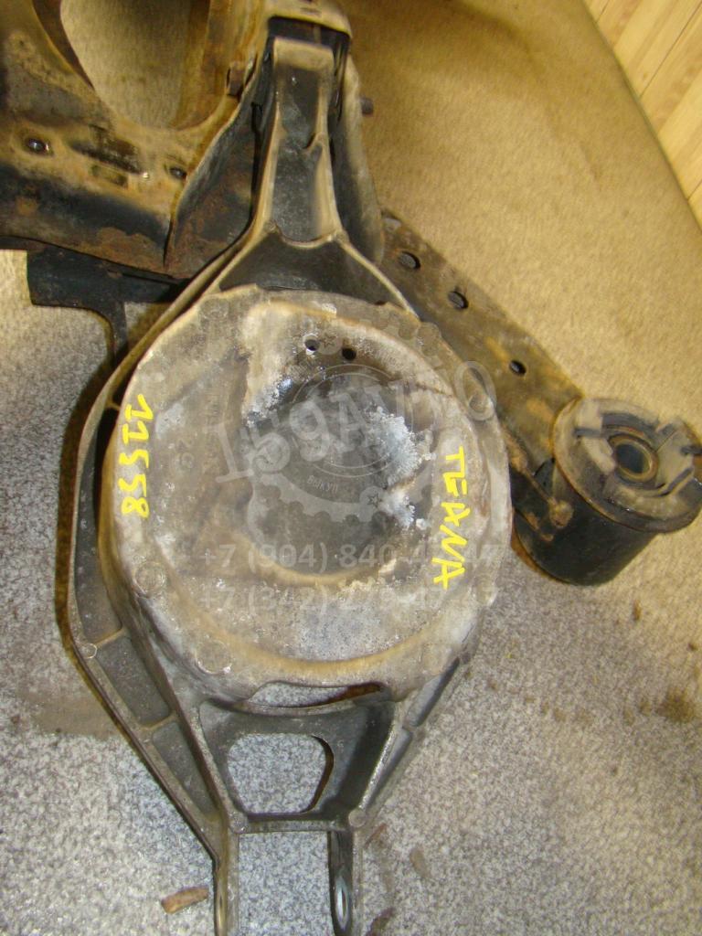 Рычаг задний поперечный, 1000 рублей, Пермь