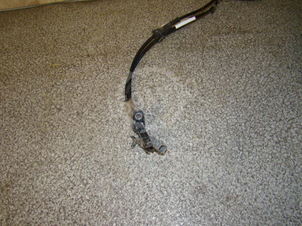 Датчик ABS задний, 500 рублей, Пермь