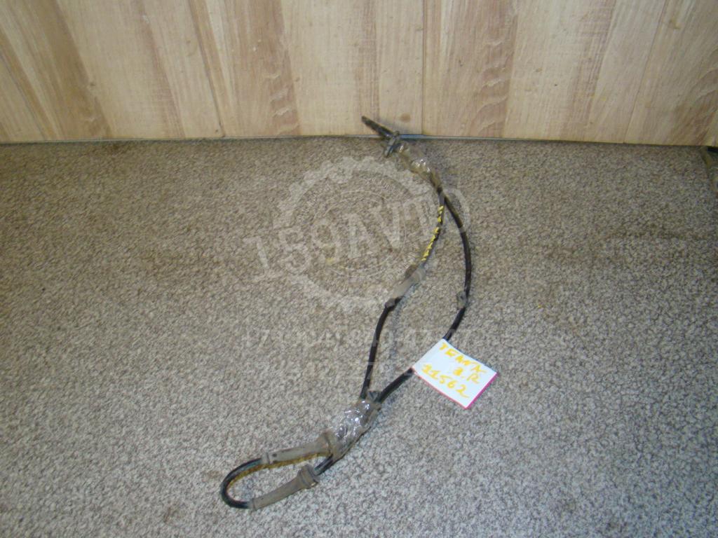 Датчик ABS задний, 500 рублей, Пермь