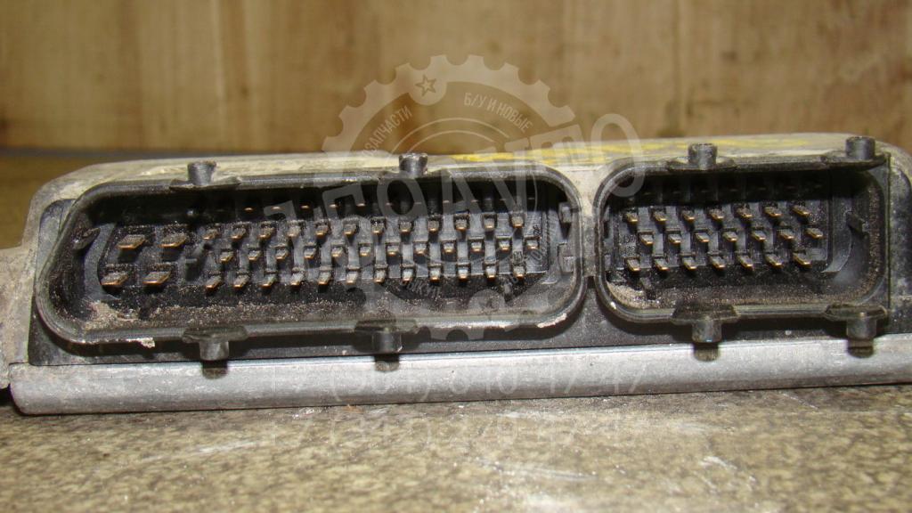 Блок управления двигателем, 5000 рублей, Пермь