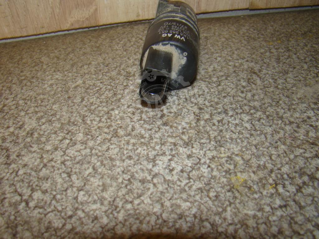 Насос омывателя, 800 рублей, Пермь