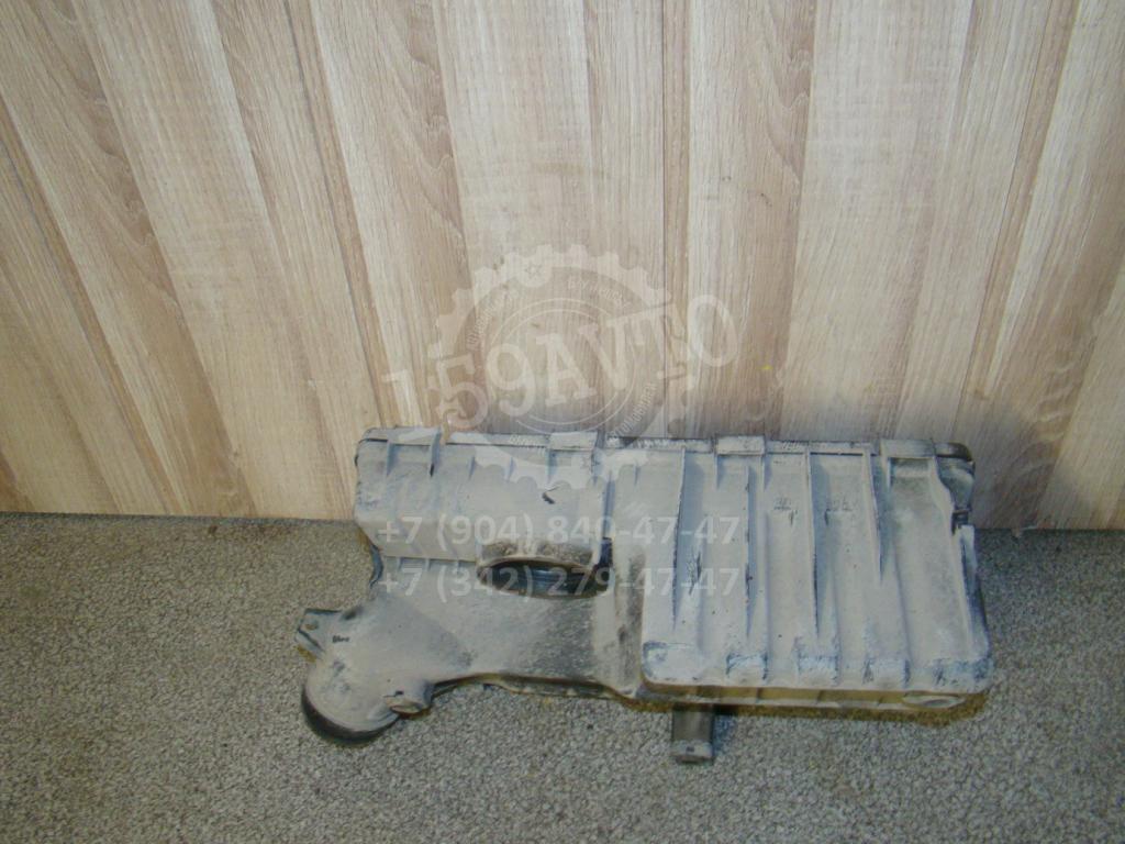 Корпус воздушного фильтра, 1500 рублей, Пермь