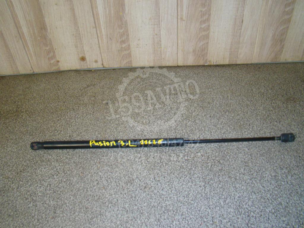 Амортизатор двери багажника, 500 рублей, Пермь