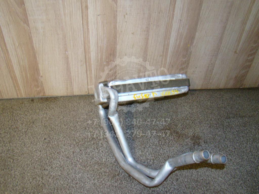 Радиатор отопителя, 600 рублей, Пермь