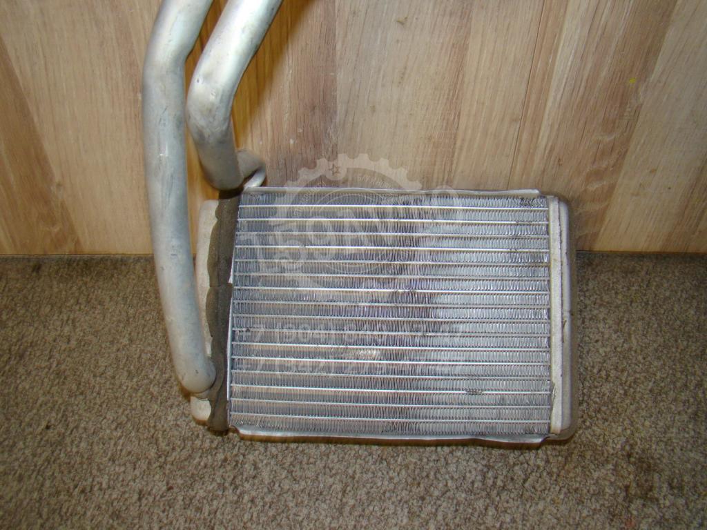 Радиатор отопителя, 600 рублей, Пермь