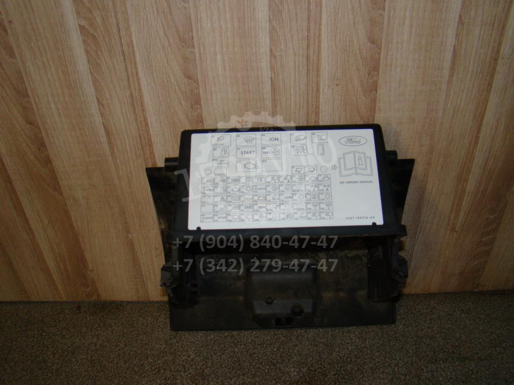 Бардачок, 1000 рублей, Пермь