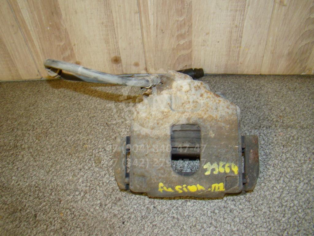 Суппорт передний правый, 1500 рублей, Пермь