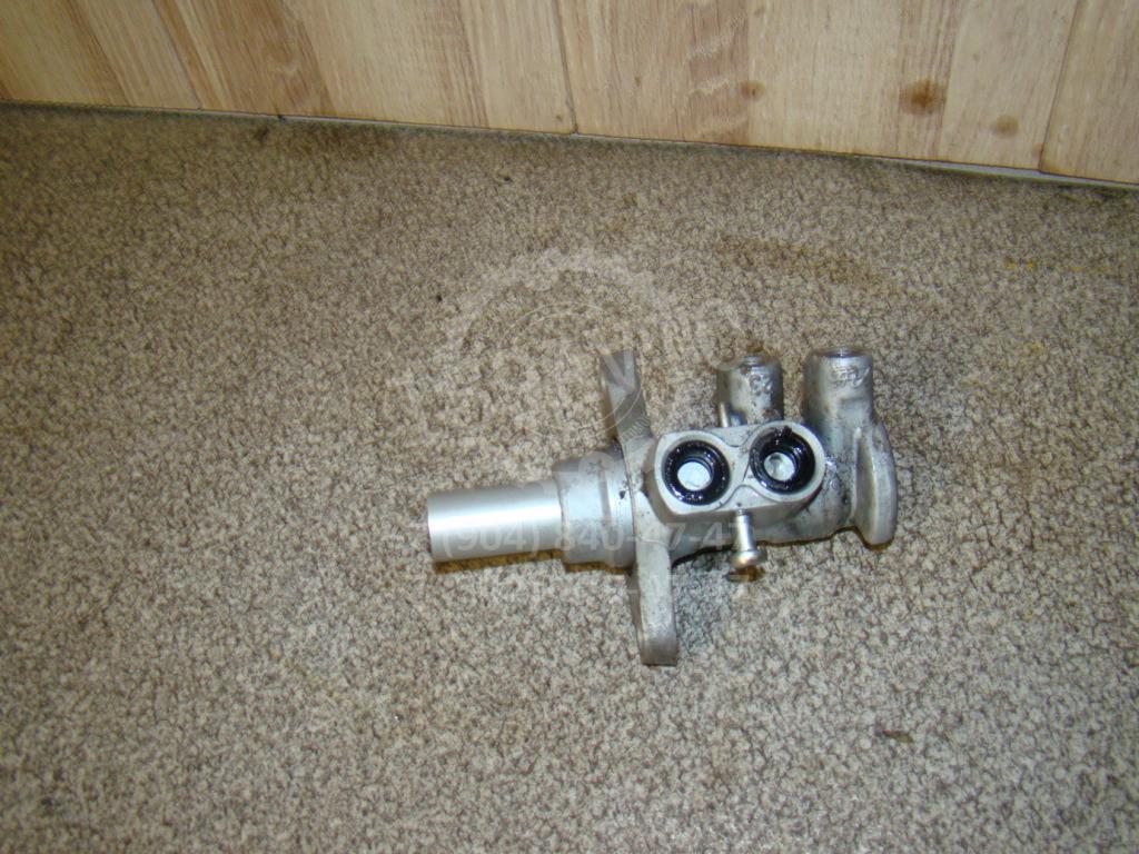 Цилиндр тормозной главный, 1000 рублей, Пермь