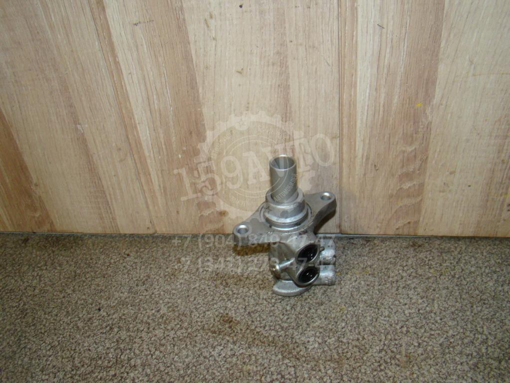 Цилиндр тормозной главный, 1000 рублей, Пермь