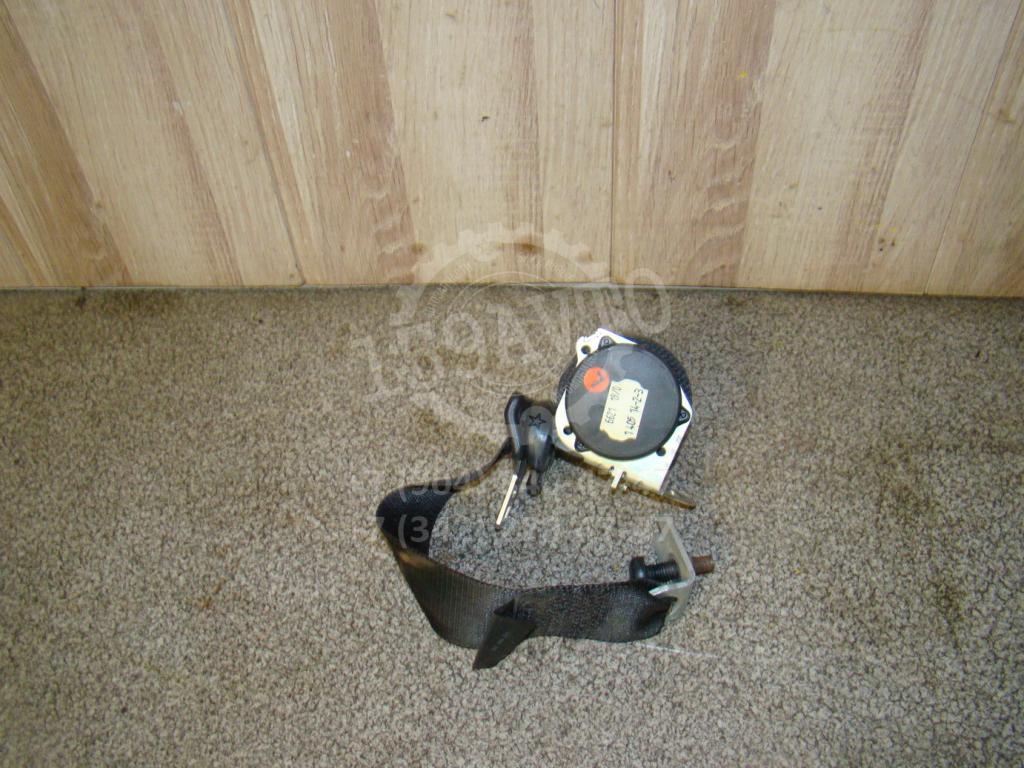 Ремень безопасности, 1100 рублей, Пермь