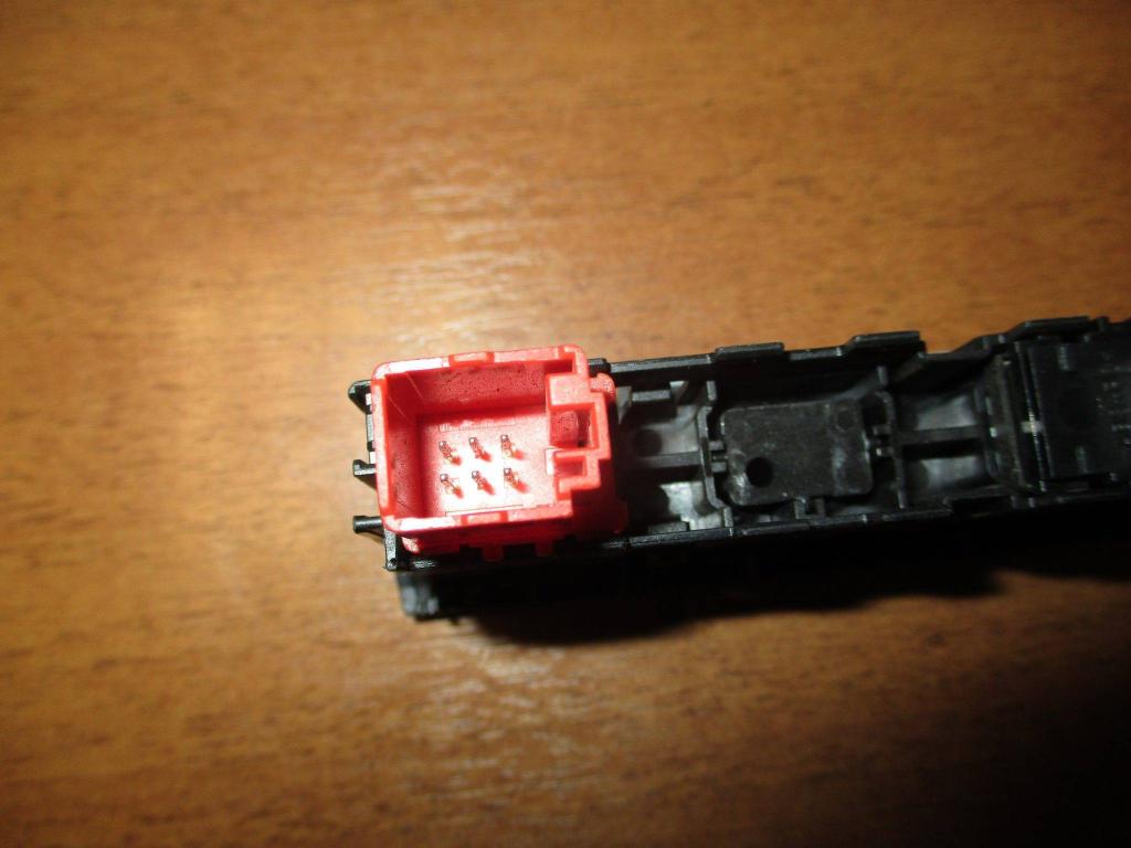 Блок кнопок, 1000 рублей, Пермь