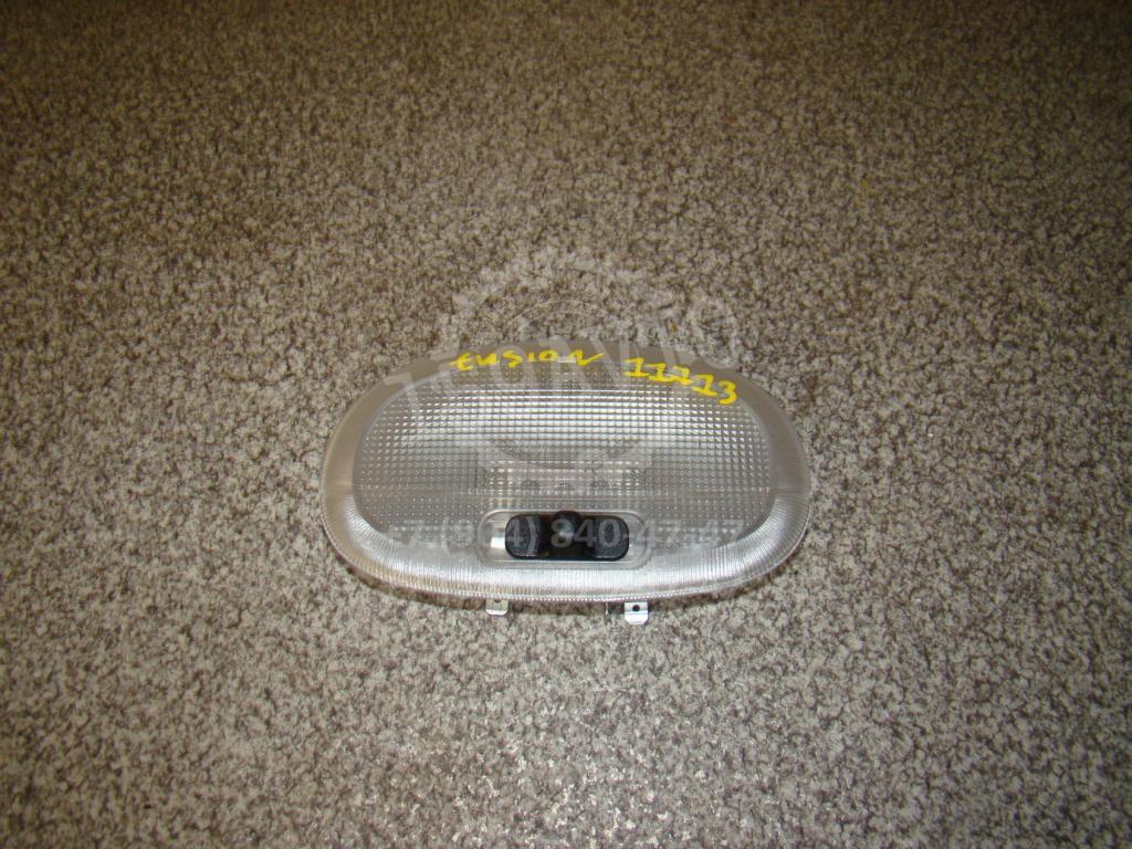 Плафон салонный, 500 рублей, Пермь