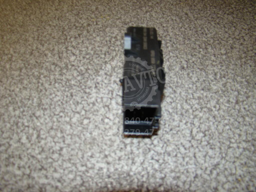 Блок электронный, 1000 рублей, Пермь