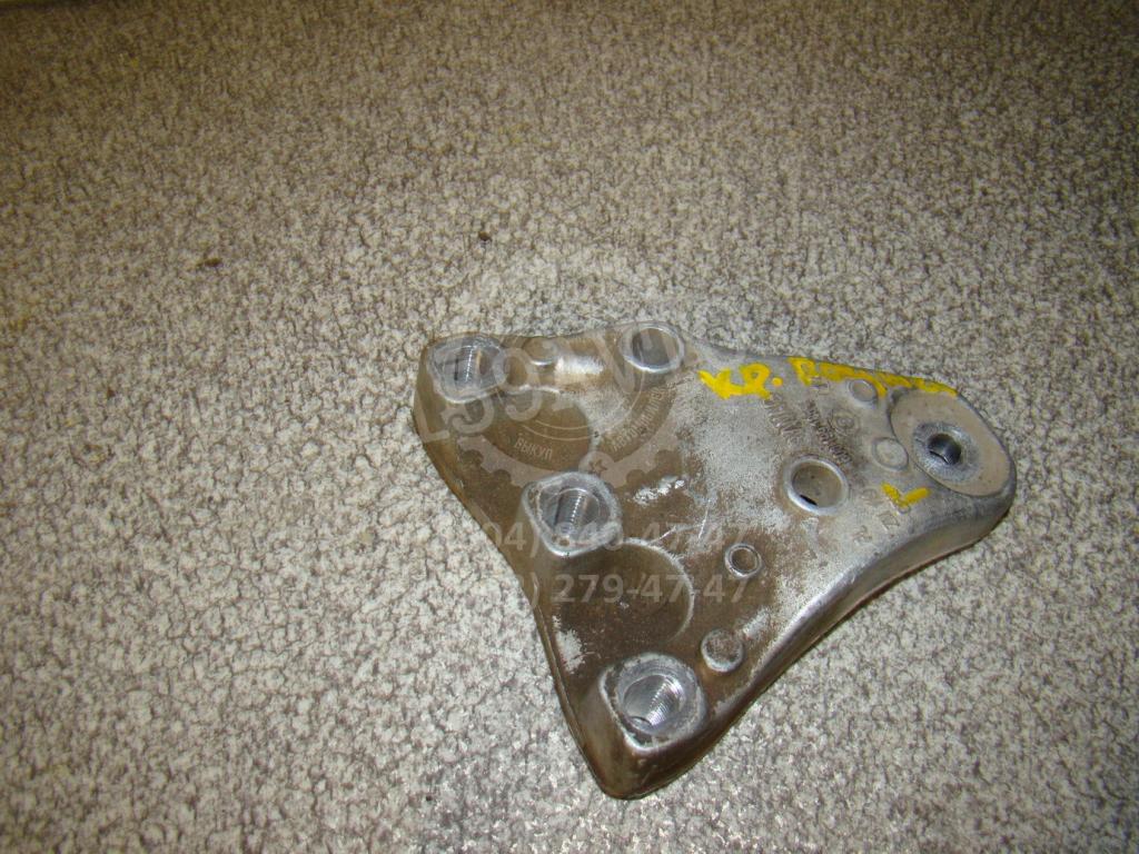 Кронштейн двигателя правый, 600 рублей, Пермь