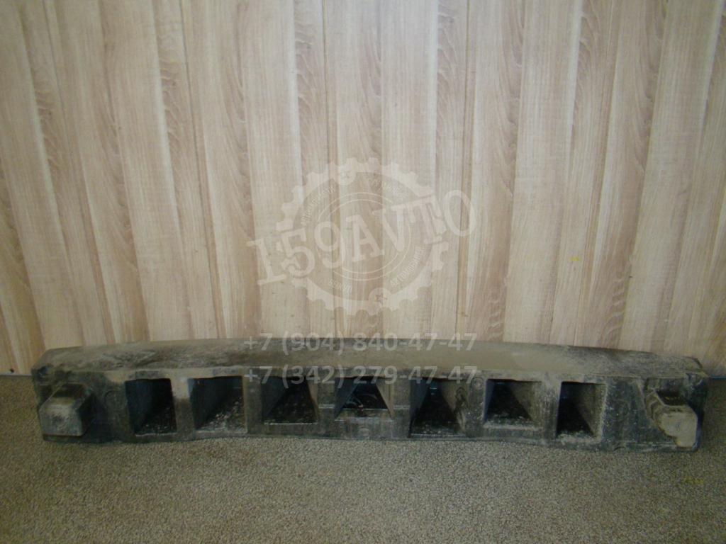 Наполнитель заднего бампера, 550 рублей, Пермь