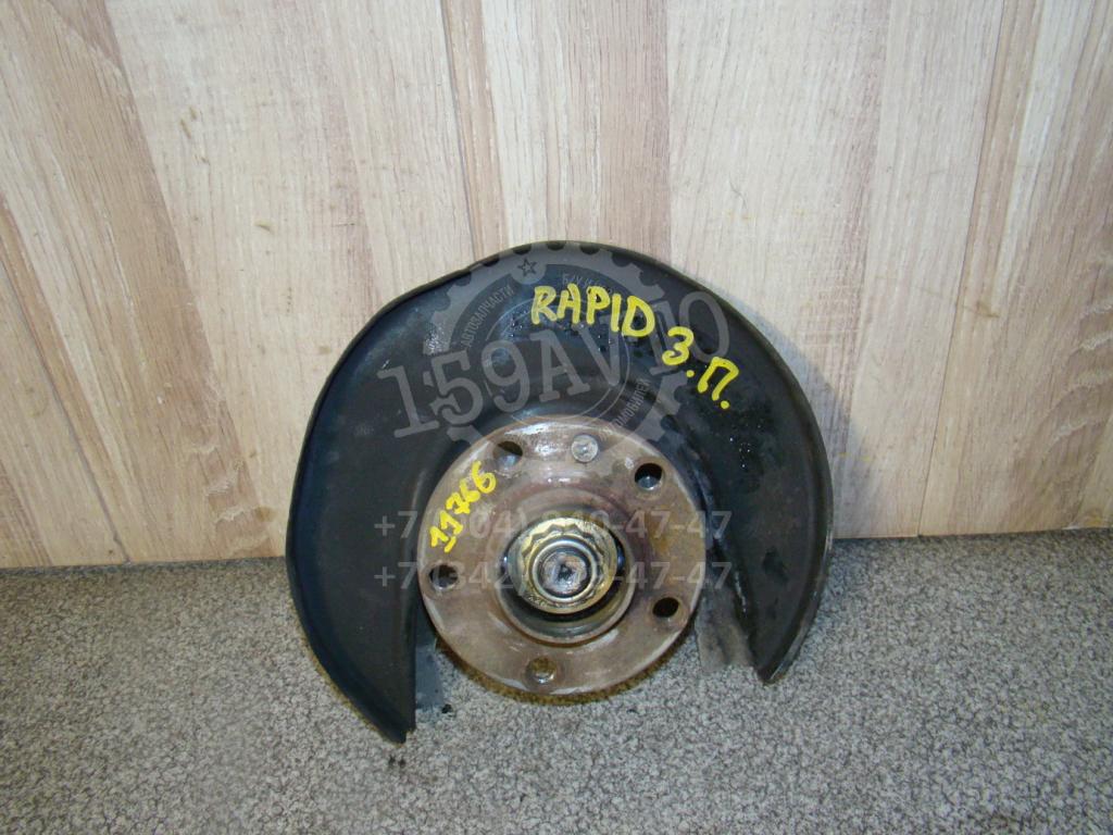 Ступица задняя, 1500 рублей, Пермь