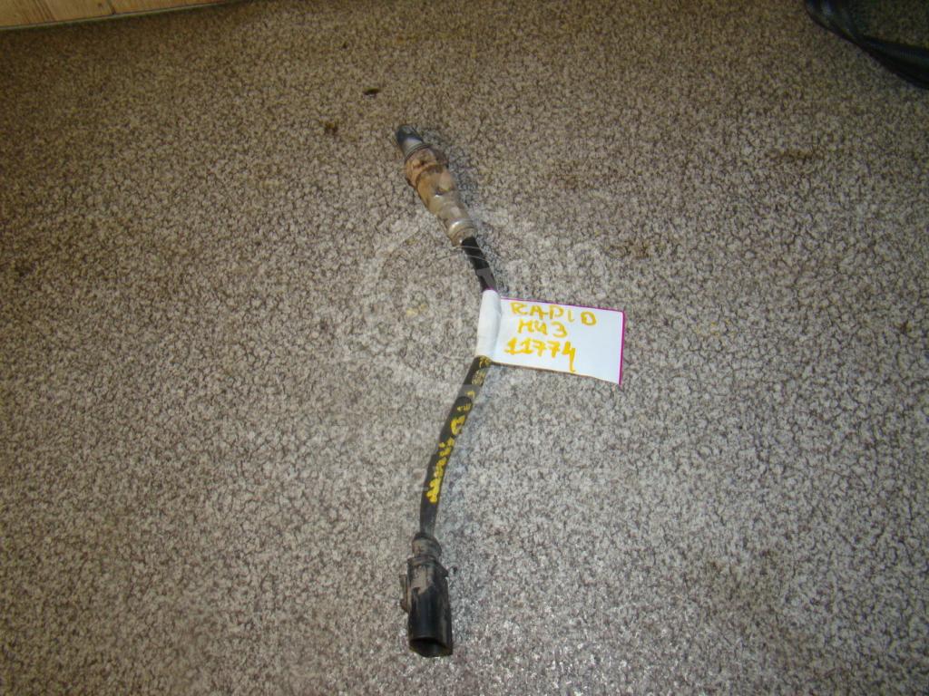 Датчик кислородный, 2000 рублей, Пермь