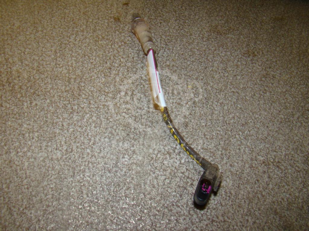 Датчик кислородный, 2000 рублей, Пермь