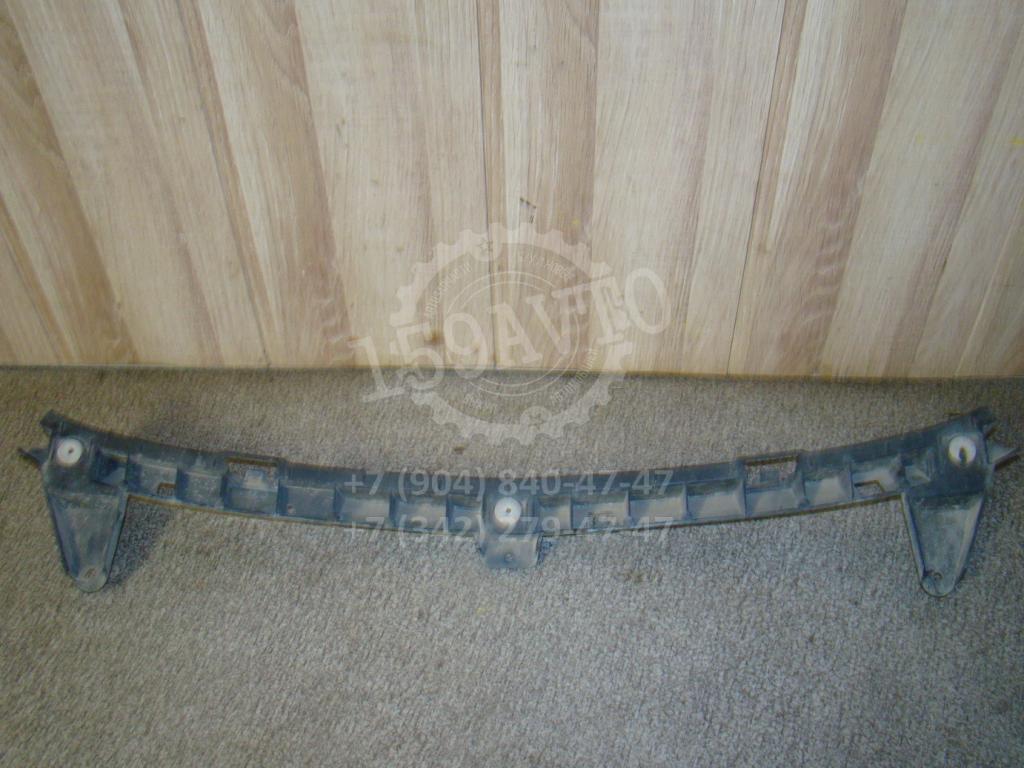 Кронштейн заднего бампера, 1000 рублей, Пермь