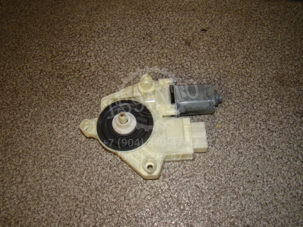 Моторчик стеклоподъемника, 2800 рублей, Пермь