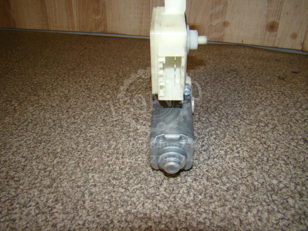 Моторчик стеклоподъемника, 2800 рублей, Пермь