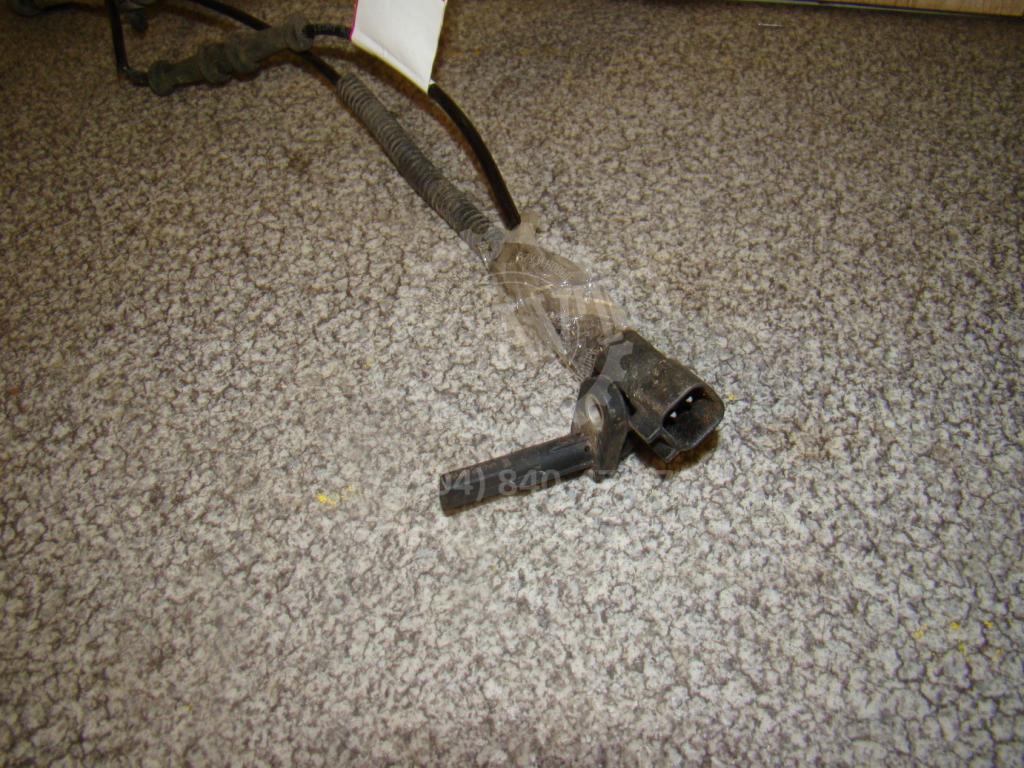 Датчик ABS передний, 1000 рублей, Пермь