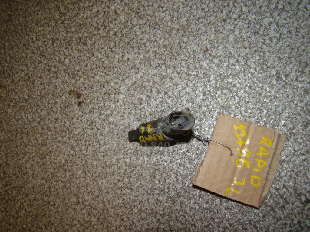 Датчик ABS задний левый, 500 рублей, Пермь