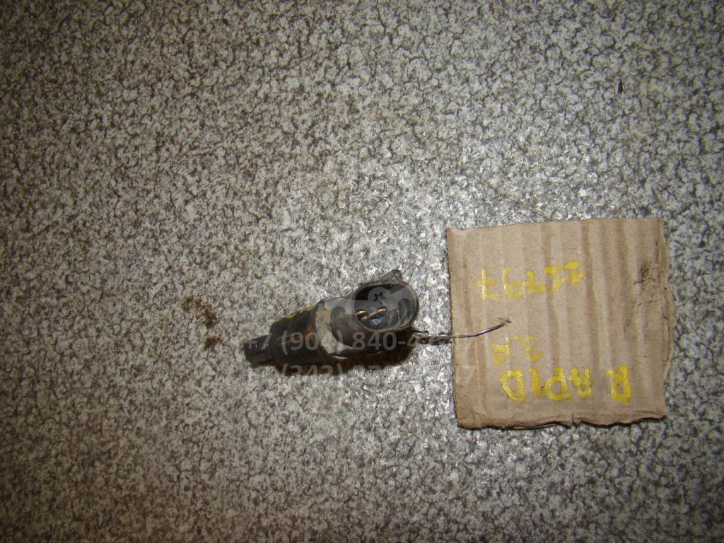 Датчик ABS задний правый, 500 рублей, Пермь