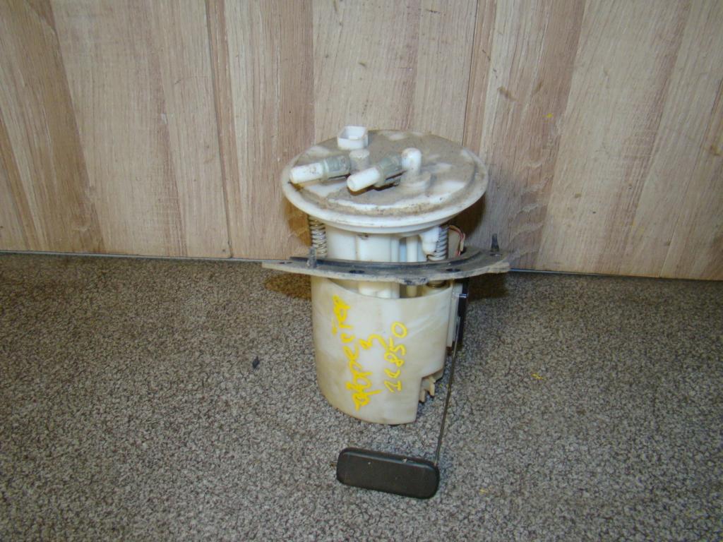 Насос топливный, 3000 рублей, Пермь