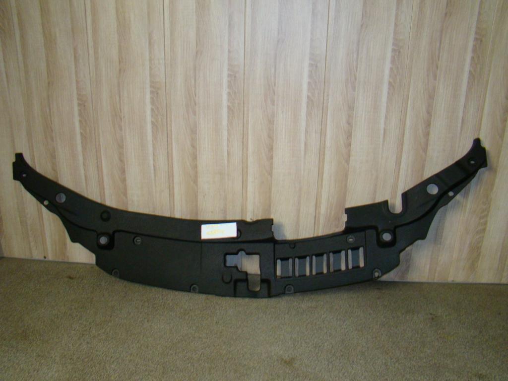 Кожух замка капота, 9000 рублей, Пермь